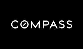 compass (1)